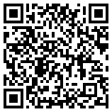 QR Code for Pasteel Buildings in Channelview, TX 77530
