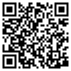 QR Code for Pastime Lounge in Dallas, TX 75215