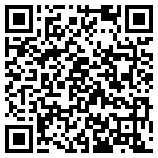 QR Code for Pathway Forensics in Houston, TX 77014