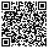 QR Code for Pearce Foundary West in Memphis, TX 79245