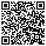 QR Code for Pecan Grove RV Park in Crockett, TX 75835