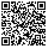 QR Code for Pecan Lakes Golf Club in Navasota, TX 77868
