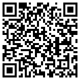 QR Code for Pedro SS Services in Austin, TX 78703
