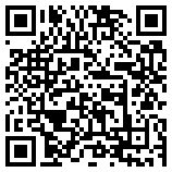 QR Code for Peltier Pre Owned in Tyler, TX 75701