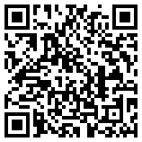 QR Code for Pepsico in Plano, TX 75024