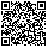 QR Code for Perfect Look in Port Arthur, TX 77640