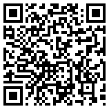 QR Code for Pet Resources in MONTGOMERY, TX 77356
