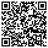 QR Code for Phillips 66 in Waco, TX 76705