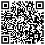 QR Code for Picasso's Italian Ristorante in Plano, TX 75023