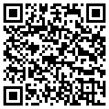 QR Code for Pizza Hut in Fort Worth, TX 76133