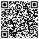 QR Code for Plainview Overhead Door in Plainview, TX 79072