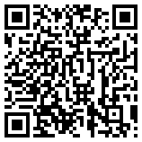 QR Code for Planet Beach in Longview, TX 75605