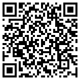 QR Code for Plum Creek Timber in Vivian, TX 75657