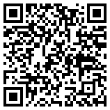 QR Code for PM & R Associates of El Paso PA in El Paso, TX 79912
