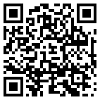QR Code for Police in Orange, TX 77630