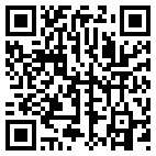 QR Code for Police in Dublin, TX 76446