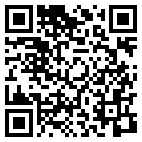 QR Code for Pollo Riko in Houston, TX 77083