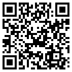 QR Code for Polyone in LA Porte, TX 77571