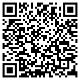 QR Code for Pop-A-Lock in Nederland, TX 77627
