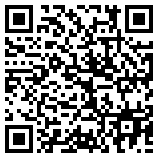 QR Code for Popeyes Chicken & Biscuits in Laredo, TX 78041