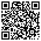 QR Code for Porthault in Dallas, TX 75205