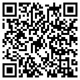 QR Code for Prater Royce Siding in Bridgeport, TX 76426