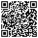 QR Code for Precise Machining in Dallas, TX 75217