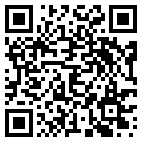 QR Code for Premiere Ims in Houston, TX 77067