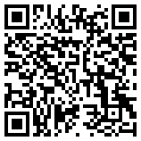 QR Code for Presidio Activity Center - Senior Citizens Center in Presidio, TX 79845