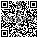 QR Code for Princeton Auto Care in Princeton, TX 