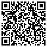 QR Code for Prine Auto Salvage in Cleburne, TX 76033