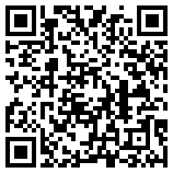 QR Code for Pro Tech Services in GRAPEVINE, TX 76051