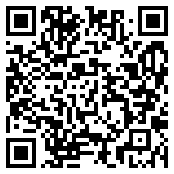 QR Code for Pro Tech Sun Glass Tinting in Houston, TX 77080
