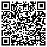 QR Code for Pro-Techt in Carrollton, TX 75006
