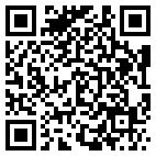 QR Code for Probuild in Georgetown, TX 78626
