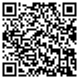 QR Code for Professional Grooming Corner in Duncanville, TX 75116