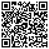 QR Code for Professional Hearing Centers in Longview, TX 75601