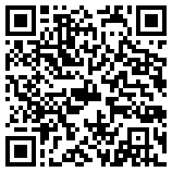 QR Code for Professional Projects in Cypress, TX 77429