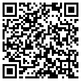 QR Code for Proguard Self Storage in Houston, TX 77004