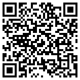 QR Code for Progressive Waste in IOWA PARK, TX 76367