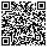 QR Code for Proterra Printing in Cleveland, TX 77327