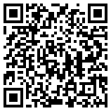 QR Code for PS Business Parks in Austin, TX 78744