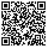 QR Code for Public Storage in Carrollton, TX 75007