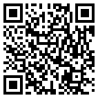 QR Code for QC Onics in Harlingen, TX 78550