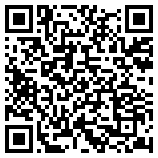 QR Code for Quality Autoworks in Whitehouse, TX 75791