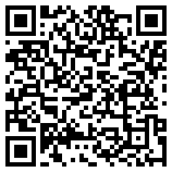 QR Code for Queen Nails in Pantego, TX 76013