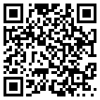 QR Code for Queso Palmita in Stafford, TX 77477