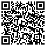 QR Code for Quest Diagnostics in San Antonio, TX 78249