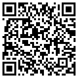 QR Code for Quick Computer Repair in Southlake, TX 76092