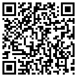 QR Code for Quicky Mart in League City, TX 77573